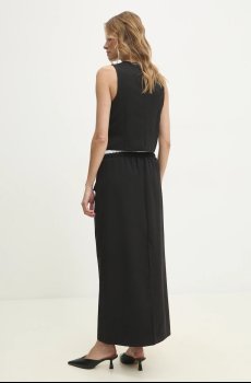 Комплект Answear.LAB