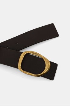 Ремень Twinset