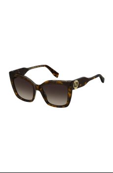 Очки Marc Jacobs