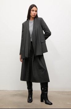 Брюки Answear.LAB