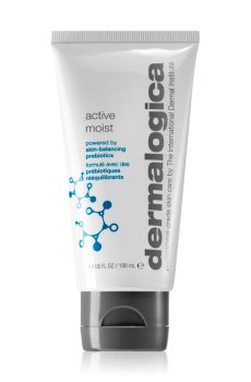Активный увлажнитель для лица Dermalogica Daily Skin Health Active Moist, 100 мл