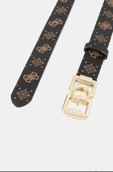 Ремень Guess EMELIE