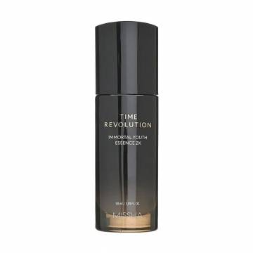 Эссенция для лица Missha Time Revolution Immortal Youth Essence 2X, 50 мл Эссенция для лица Missha Time Revolution Immortal Youth Essence 2X, 50 мл