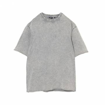 Cropp - Футболка - light grey Cropp - Футболка - light grey