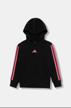 Детская кофта adidas