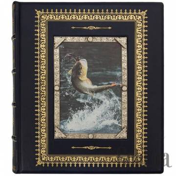 Элитные книги Украина Элитные книги Украина