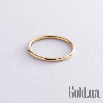 Обручальное кольцо Украина Обручальное кольцо Украина