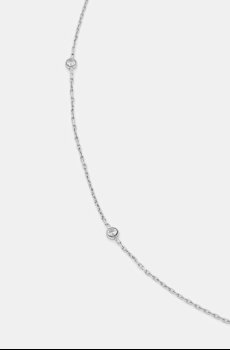 Цепочка EDBLAD Petite