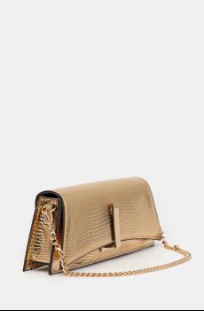 Сумочка Aldo MMYCHAELA