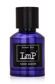 Fabien Marche Alchimiste LmP1 Парфюмированная вода женская, 65 мл