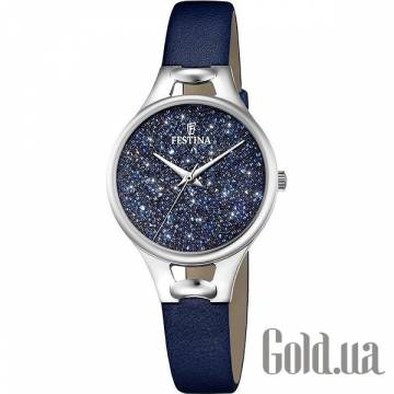 Женские часы Festina Женские часы Festina