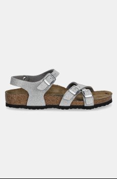 Детские сандалии Birkenstock Kumba
