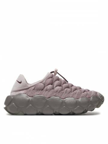 Nike Снікерcи Flyknit Haven FD2148 003 Фіолетовий Nike Снікерcи Flyknit Haven FD2148 003 Фіолетовий