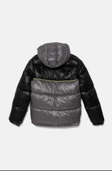 Детская куртка Guess