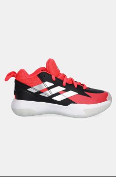 Детские кроссовки adidas Originals Cross Em Up Select