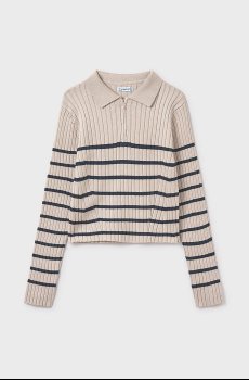 Детский свитер Mayoral