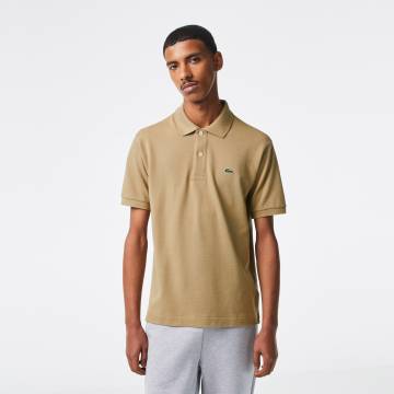 Lacoste поло чоловіче L.12.12 Lacoste поло чоловіче L.12.12