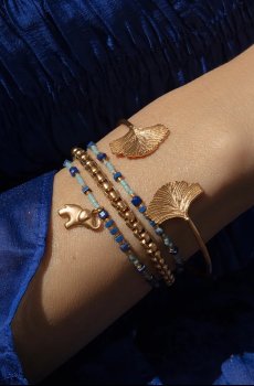 Браслет Lilou