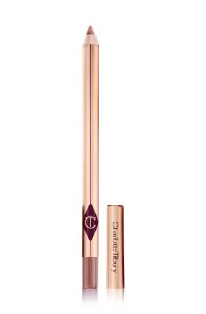 Карандаш для губ Charlotte Tilbury Lip Cheat Lip Liner Pencil Iconic Nude 1.2 г