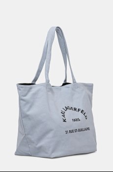 Сумочка Karl Lagerfeld K/RSG