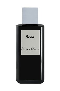 Franck Boclet Icon Парфюмированная вода унисекс, 100 мл