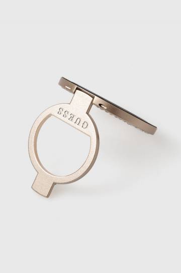Магнитный держатель Guess Магнитный держатель Guess