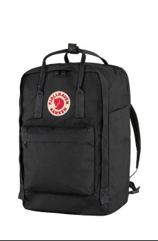 Рюкзак Fjallraven Kanken Laptop 17"