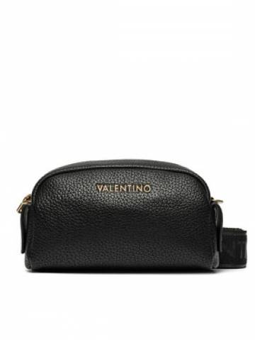 Valentino Сумка Blossom Re VBS8P215 Чорний Valentino Сумка Blossom Re VBS8P215 Чорний