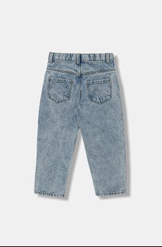 Детские джинсы United Colors of Benetton