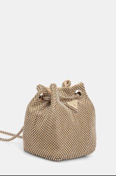 Сумочка Guess ZALINA