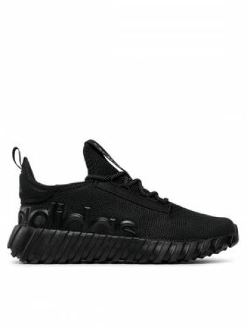 adidas Снікерcи Kaptir 3.0 ID0295 Чорний adidas Снікерcи Kaptir 3.0 ID0295 Чорний