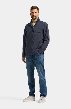 Куртка Didriksons TYLER