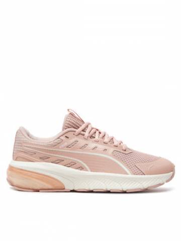 Puma Снікерcи 309992 02 Рожевий Puma Снікерcи 309992 02 Рожевий