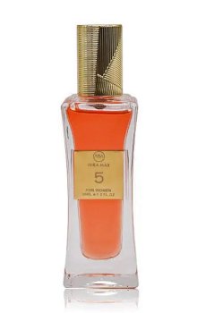 Mira Max 5 Парфюмированная вода женская, 30 мл