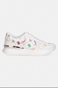 Кроссовки Guess VINSA4