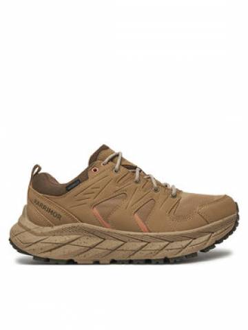 Karrimor Трекінгові черевики Kestral Low K1111 Коричневий Karrimor Трекінгові черевики Kestral Low K1111 Коричневий