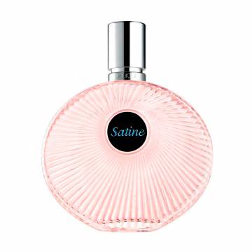 Lalique Satine Парфюмированная вода женская, 100 мл