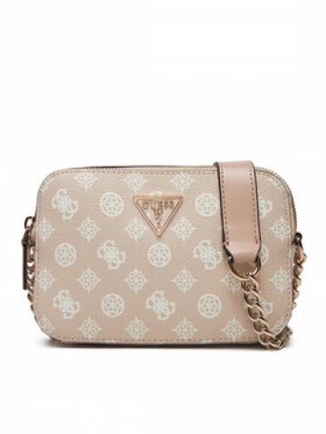 Guess Сумка HWPG78 79140 Бежевий