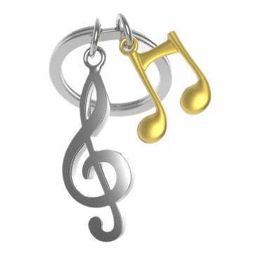 Брелок Metalmorphose Soul-key (8000020378251) Брелок Metalmorphose Soul-key (8000020378251)
