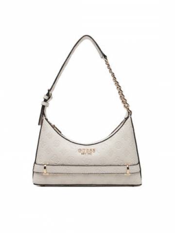 Guess Сумка HWPD96 30180 Écru