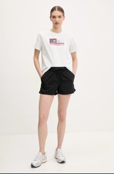 Футболка Columbia Delta Drift