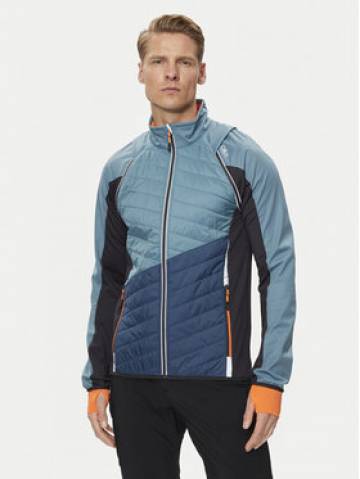 CMP Куртка outdoor 30A2647 Голубий Regular Fit CMP Куртка outdoor 30A2647 Голубий Regular Fit