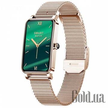Смарт-часы UWatch Смарт-часы UWatch