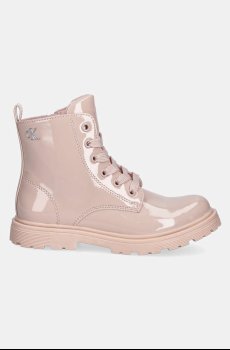 Детские ботинки Calvin Klein Jeans