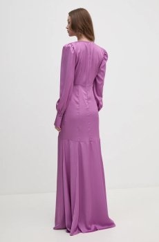 Платье Artigli