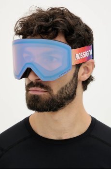 Лыжные очки Rossignol