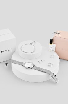 Сет Умиление