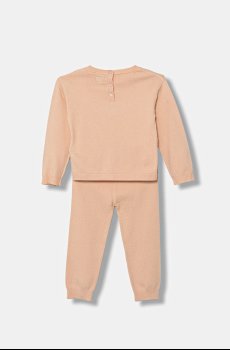 Детский спортивный комплект Guess 2 шт