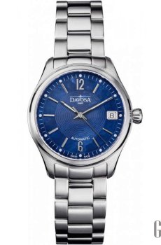 Часы Davosa
