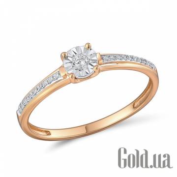 Кольцо Lurie Jewelry Кольцо Lurie Jewelry